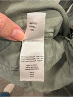 GT-0147 Rails Sahara jacket photo 4