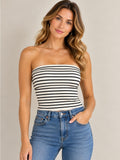 GT-68 Free People sleeveless top