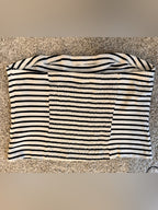 GT-68 Free People sleeveless top