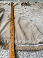 GT-0043 | American Eagle x Tru Kolors Workwear Overshirt