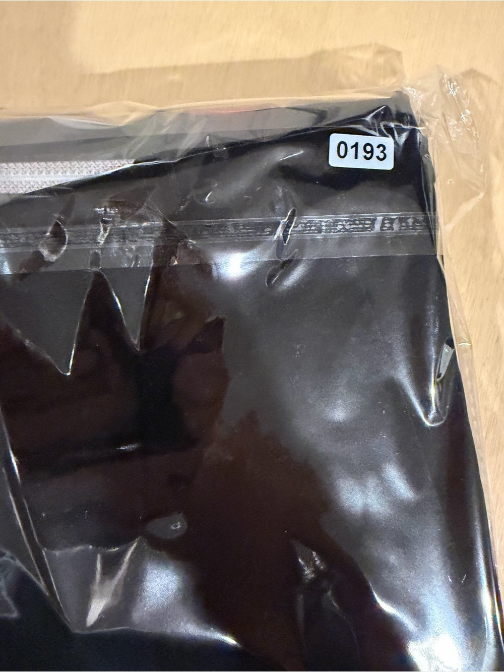 GT-0193 Vilshenko Black Velvet Flare Trousers NWT Designer Pants